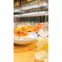 朝陽 凪