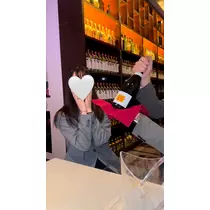 りり