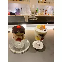 水澤 杏奈