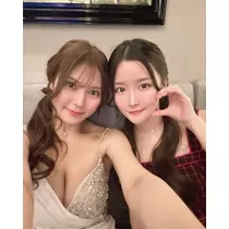 ひな