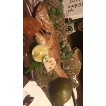 美月
