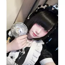 るい