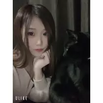 響