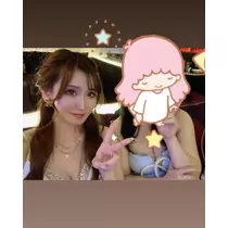 えみり
