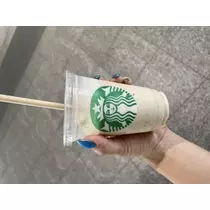 りか