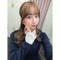 羽川 愛美