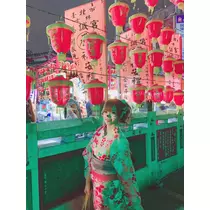 りか