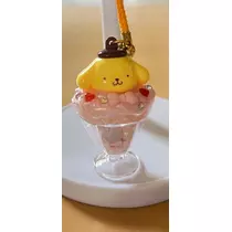 りさ