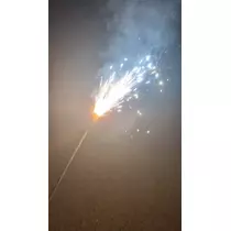 らら