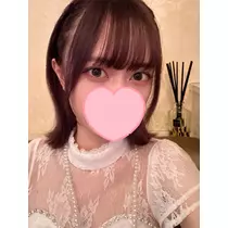 かんな