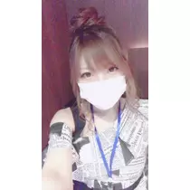 夏樹 あや
