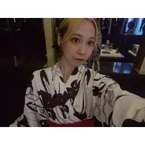 りり