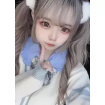 つばさ