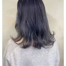 つばさ