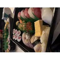 芹澤 あん