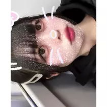 りさ