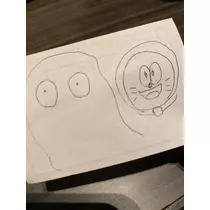 白石 愛莉