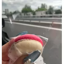 そら