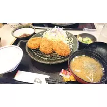 ひな