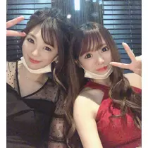 藤本 さや