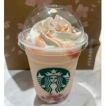 白咲 澪