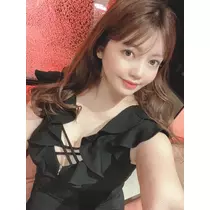 妃 えりな