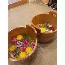 いずみ