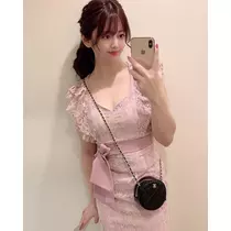妃 えりな