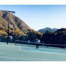 ことり