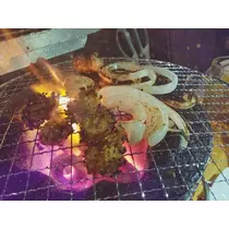 荒木 ナツミ