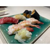 あーだこーだそら