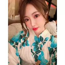 橘 美咲