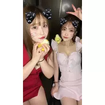 愛梨