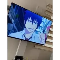 桐島 りゅう