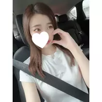 レイナ