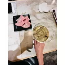 ゆかり