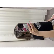 如月 エリカ
