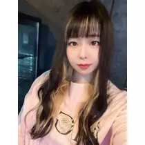くるみ