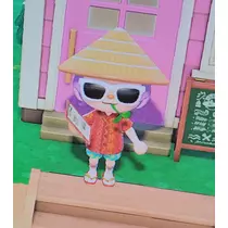 れおな