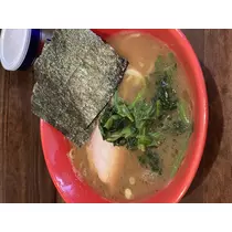 ゆき