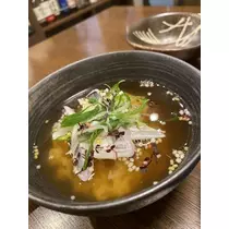 白石 愛莉