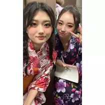 みさ
