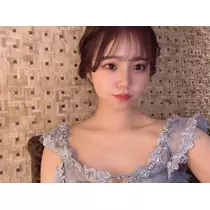七瀬 ゆず