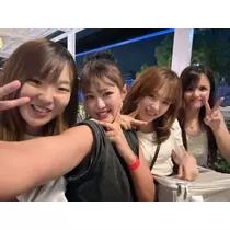 アイ
