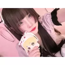 LuLu