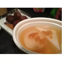七星 夏純