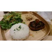 七星 夏純