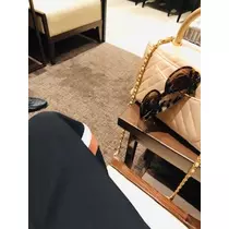 ゆかり