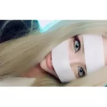 ティナ
