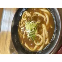 恋麦乃 ちょり